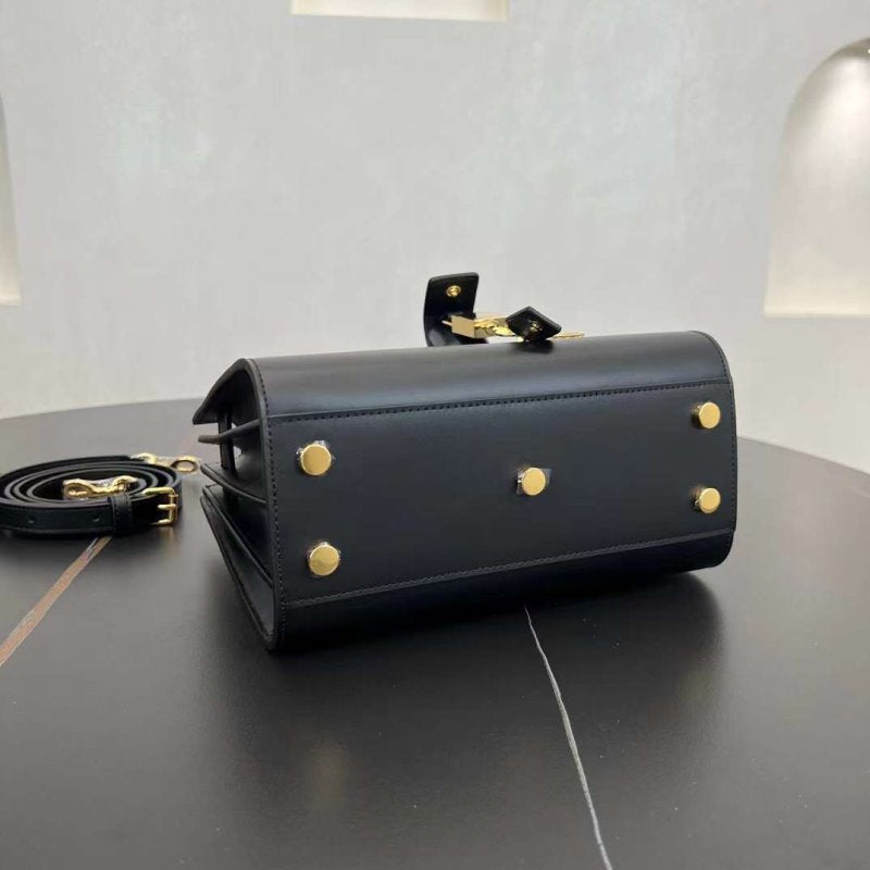 Saint Laurent Tote Hand Bag BG03037