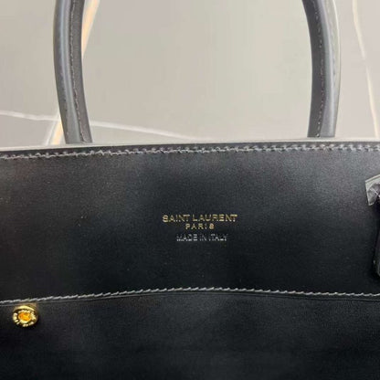 Saint Laurent Tote Hand Bag BG03037