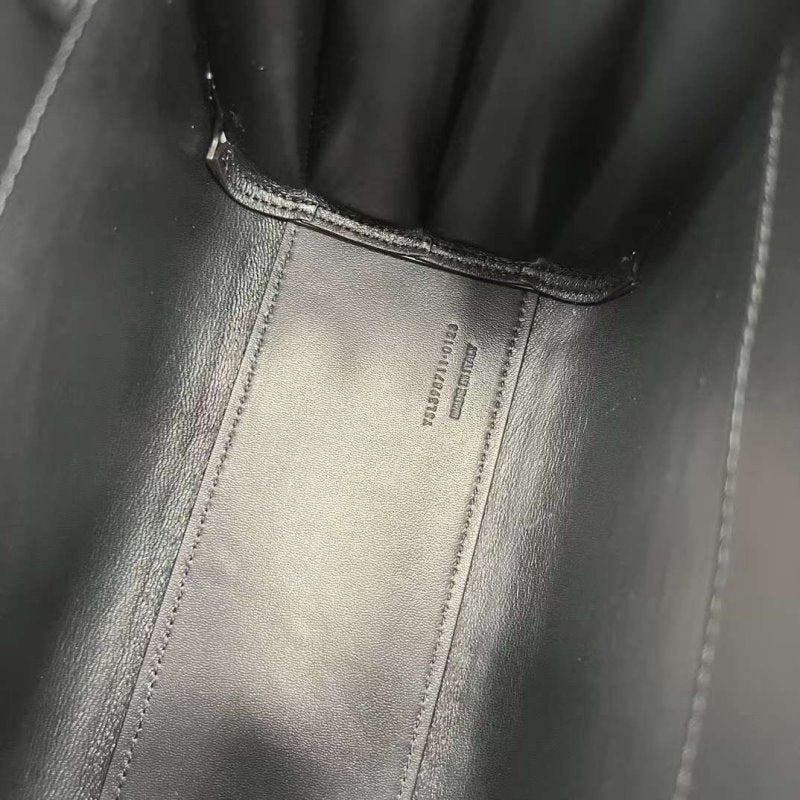 Saint Laurent Tote Hand Bag BG03037