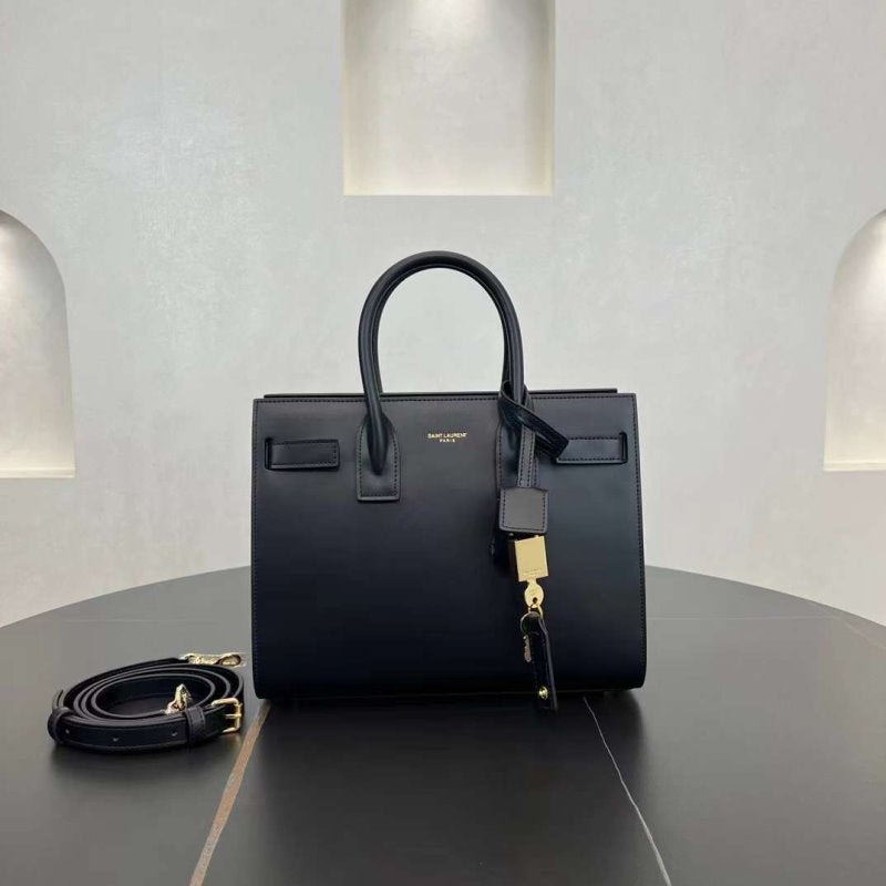 Saint Laurent Tote Hand Bag BG03038