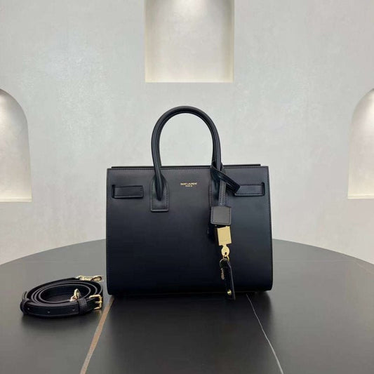 Saint Laurent Tote Hand Bag BG03038