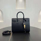 Saint Laurent Tote Hand Bag BG03038