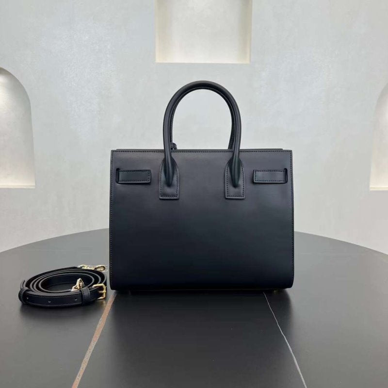 Saint Laurent Tote Hand Bag BG03038