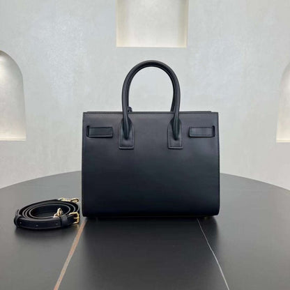 Saint Laurent Tote Hand Bag BG03038