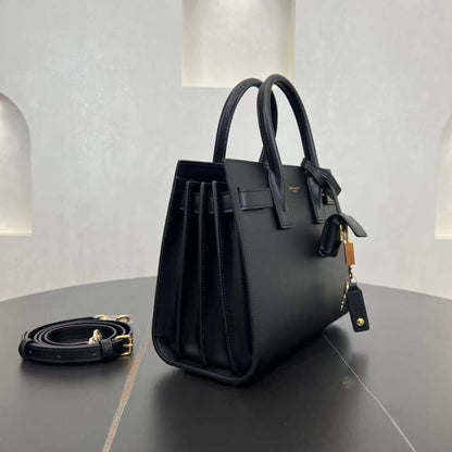 Saint Laurent Tote Hand Bag BG03038