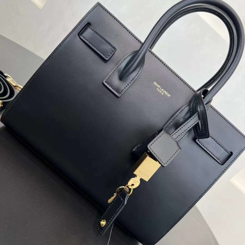 Saint Laurent Tote Hand Bag BG03038