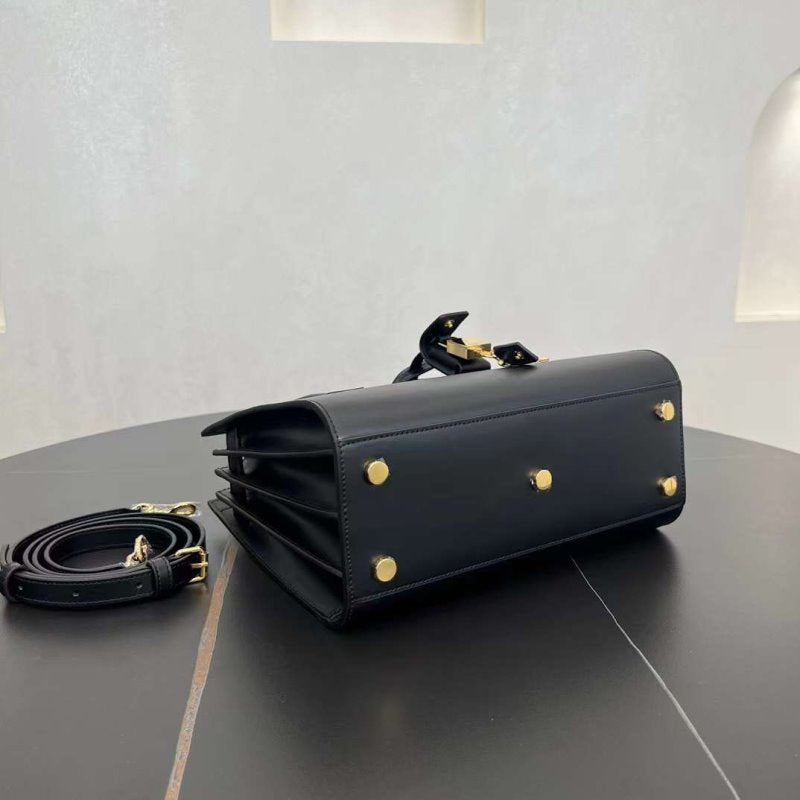 Saint Laurent Tote Hand Bag BG03038