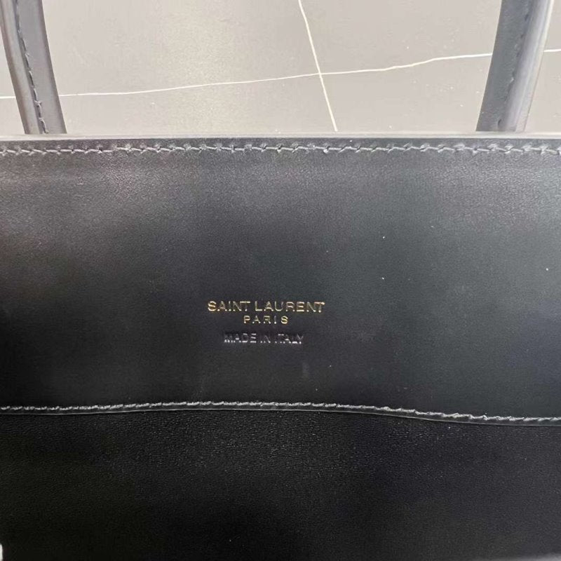 Saint Laurent Tote Hand Bag BG03038