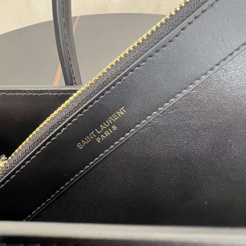 Saint Laurent Tote Hand Bag BG03038