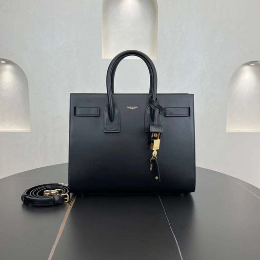 Saint Laurent Tote Hand Bag BG03039