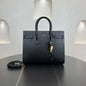 Saint Laurent Tote Hand Bag BG03039
