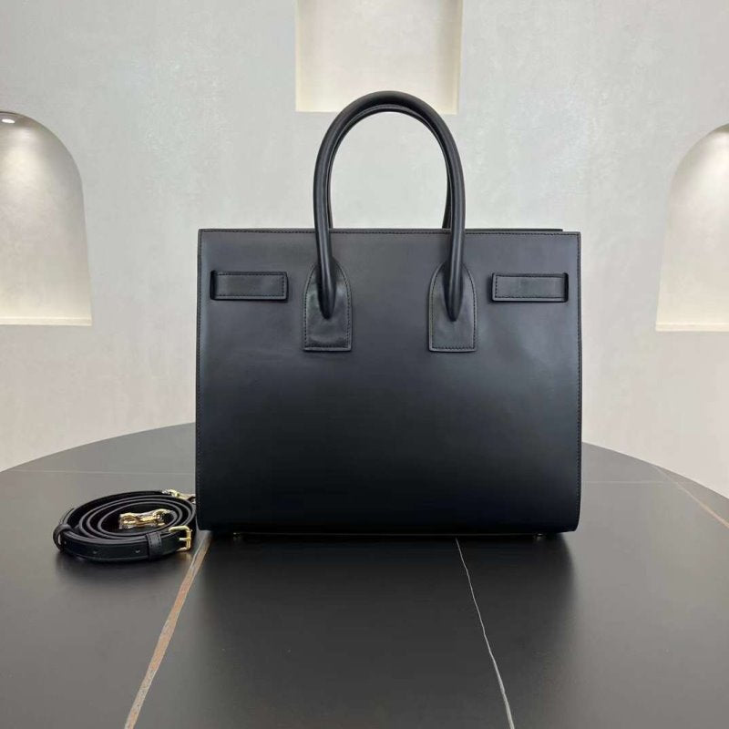 Saint Laurent Tote Hand Bag BG03039