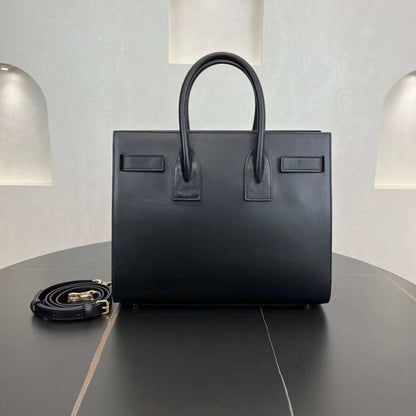 Saint Laurent Tote Hand Bag BG03039