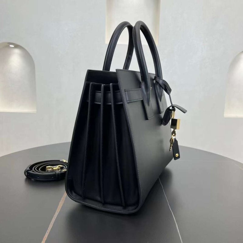 Saint Laurent Tote Hand Bag BG03039