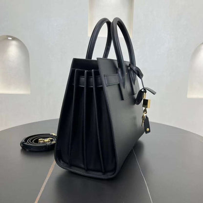 Saint Laurent Tote Hand Bag BG03039