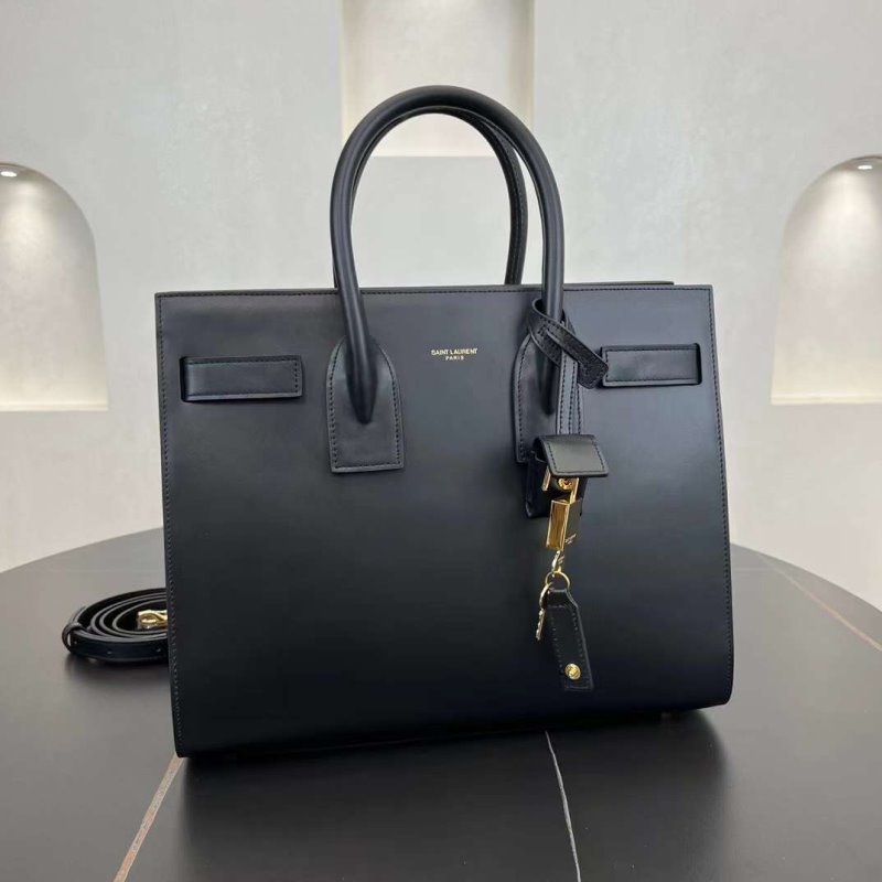 Saint Laurent Tote Hand Bag BG03039