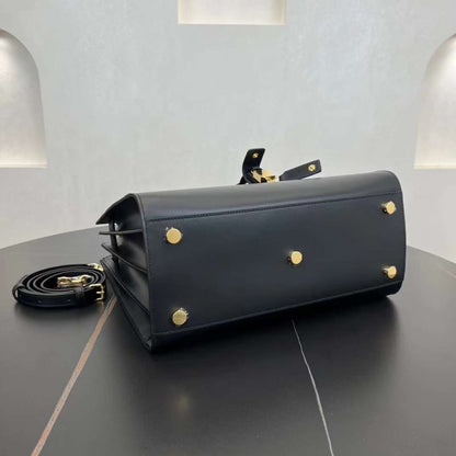 Saint Laurent Tote Hand Bag BG03039