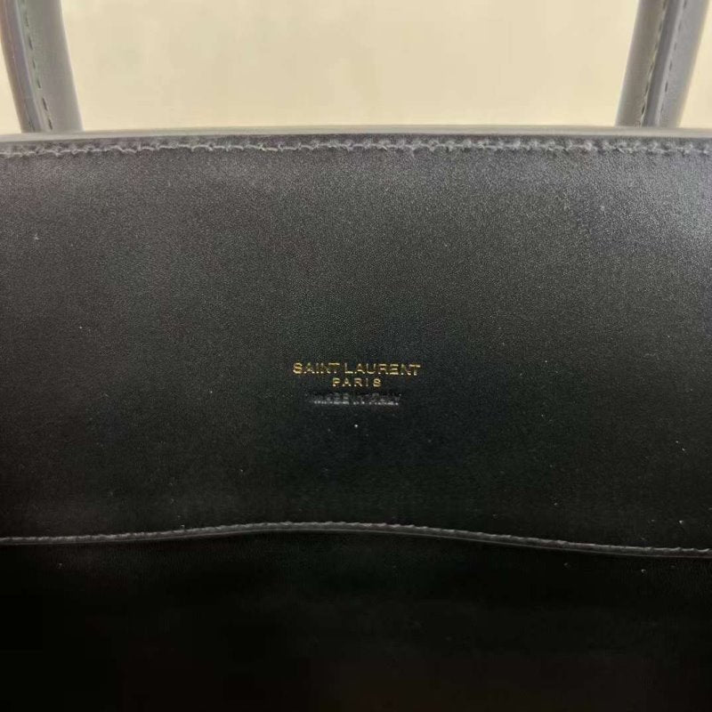 Saint Laurent Tote Hand Bag BG03039