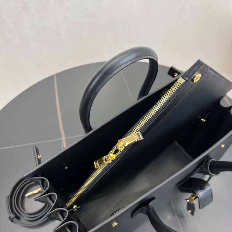 Saint Laurent Tote Hand Bag BG03039