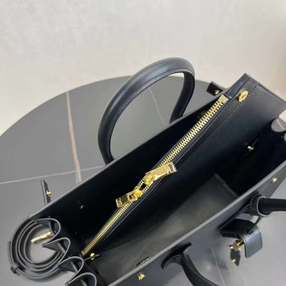 Saint Laurent Tote Hand Bag BG03039