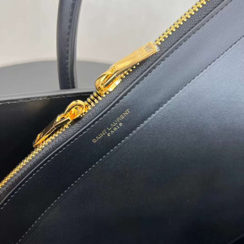 Saint Laurent Tote Hand Bag BG03039