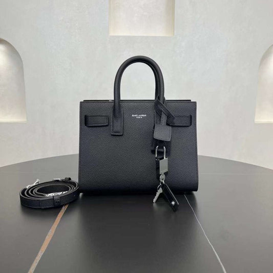 Saint Laurent Tote Hand Bag BG03040