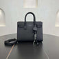 Saint Laurent Tote Hand Bag BG03040