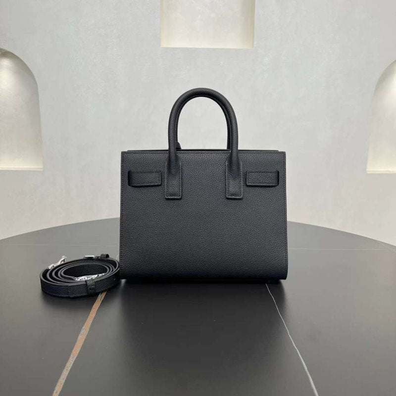 Saint Laurent Tote Hand Bag BG03040
