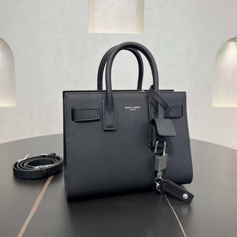 Saint Laurent Tote Hand Bag BG03040