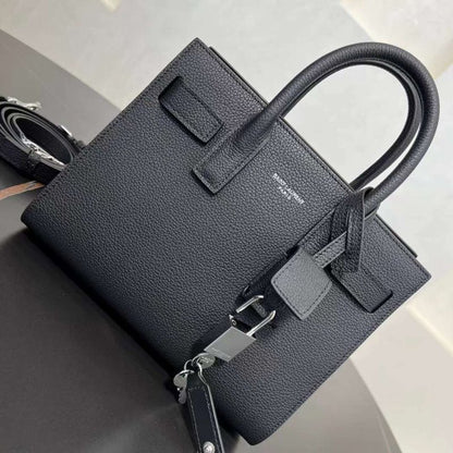 Saint Laurent Tote Hand Bag BG03040