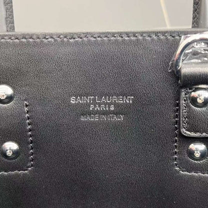Saint Laurent Tote Hand Bag BG03040