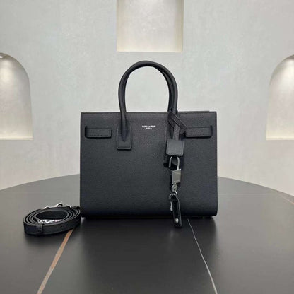 Saint Laurent Tote Hand Bag BG03041