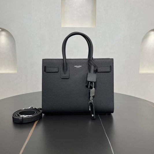 Saint Laurent Tote Hand Bag BG03041