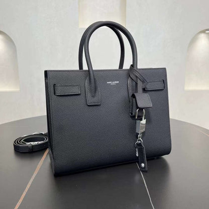Saint Laurent Tote Hand Bag BG03041