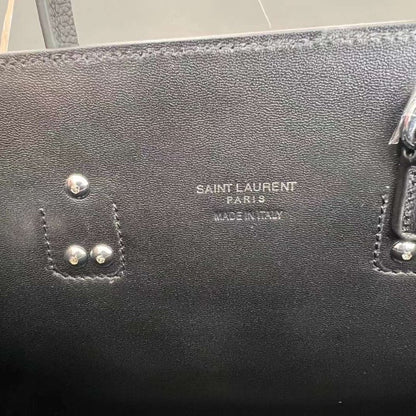 Saint Laurent Tote Hand Bag BG03041