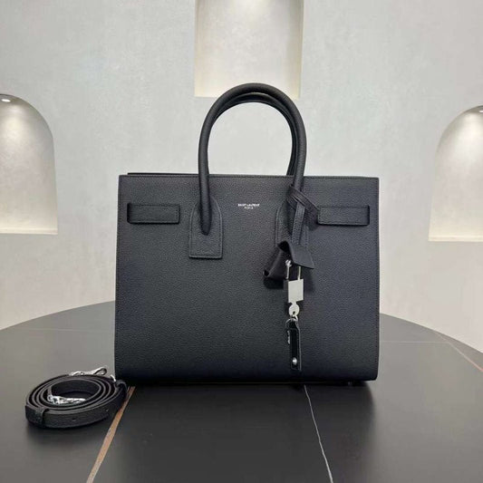 Saint Laurent Tote Hand Bag BG03042