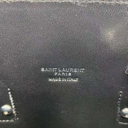 Saint Laurent Tote Hand Bag BG03042
