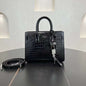 Saint Laurent Tote Hand Bag BG03060
