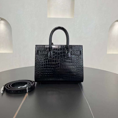 Saint Laurent Tote Hand Bag BG03060