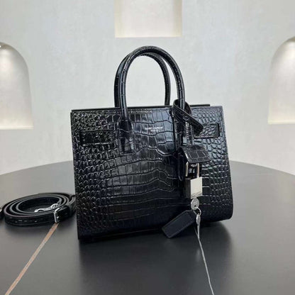 Saint Laurent Tote Hand Bag BG03060