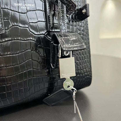 Saint Laurent Tote Hand Bag BG03060