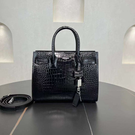 Saint Laurent Tote Hand Bag BG03061