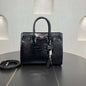Saint Laurent Tote Hand Bag BG03061