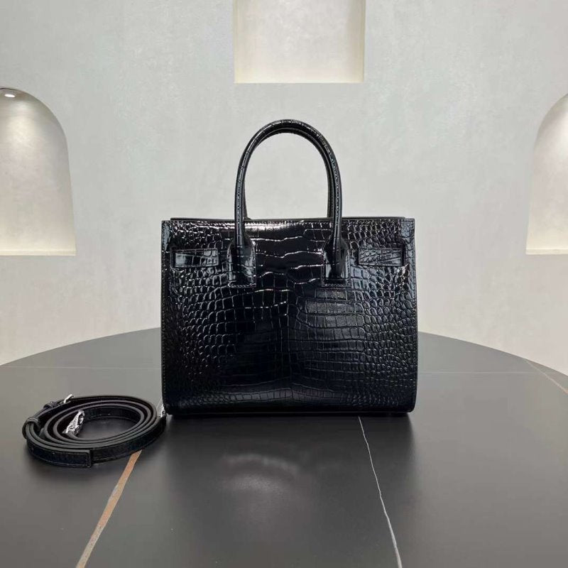 Saint Laurent Tote Hand Bag BG03061