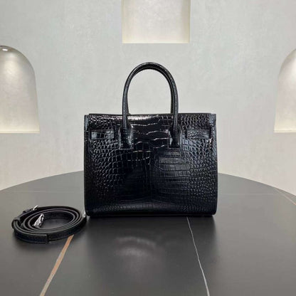Saint Laurent Tote Hand Bag BG03061