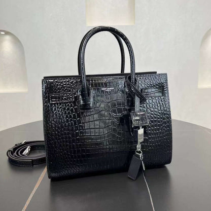 Saint Laurent Tote Hand Bag BG03061
