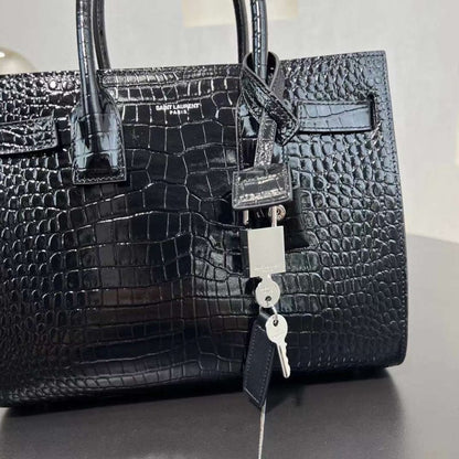 Saint Laurent Tote Hand Bag BG03061