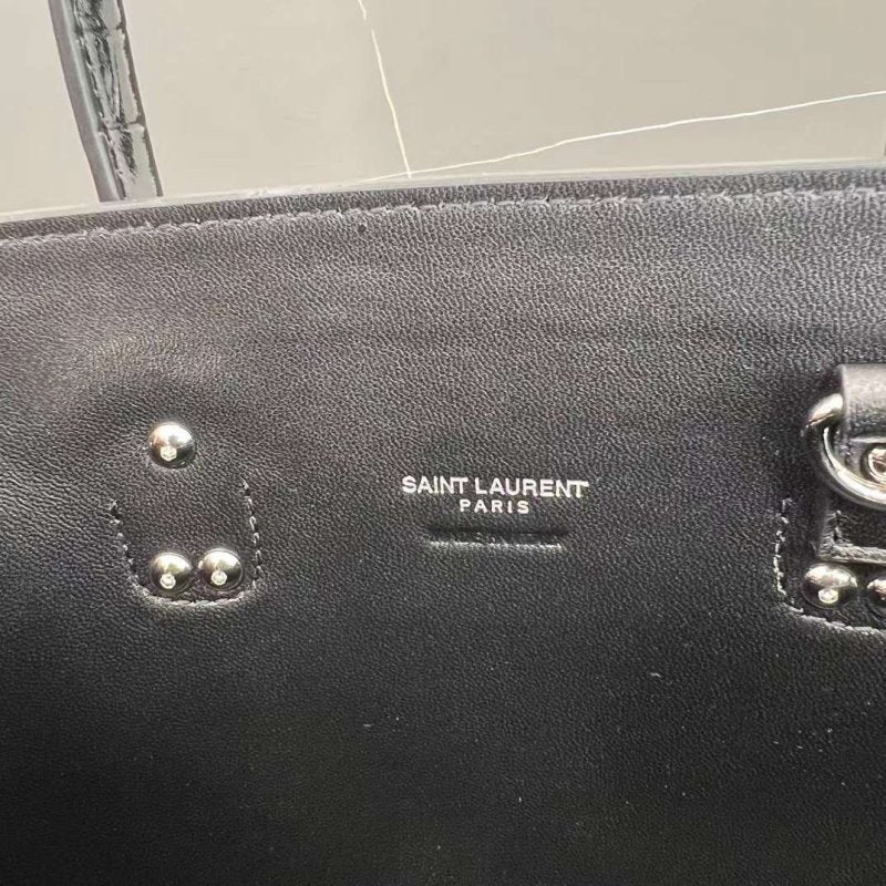 Saint Laurent Tote Hand Bag BG03061
