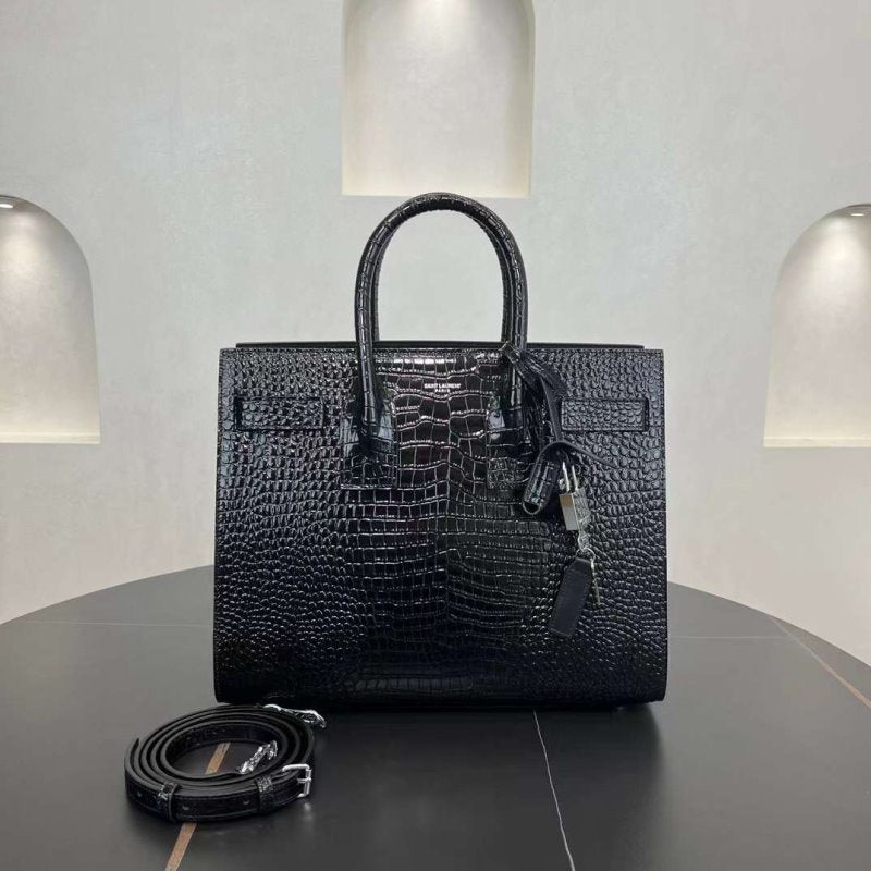 Saint Laurent Tote Hand Bag BG03062
