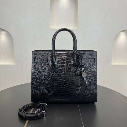 Saint Laurent Tote Hand Bag BG03062